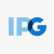 Interpublic Group of Companies Inc icon