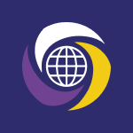 Viatris Inc icon