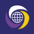 Viatris Inc icon
