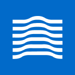 STERIS PLC icon