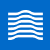STERIS PLC icon