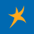 DaVita HealthCare Partners Inc icon