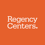 Regency Centers Corp icon