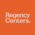 Regency Centers Corp icon