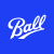 Ball Corp icon