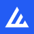 Everest Group Ltd icon
