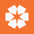 Mid-America Apartment Communities Inc. icon