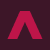 Corpay Inc icon