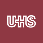 Universal Health Services Inc icon
