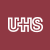 Universal Health Services Inc icon