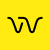 Revvity Inc icon