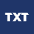 Textron Inc icon