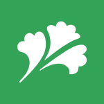 Hormel Foods Corp icon