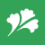Hormel Foods Corp icon