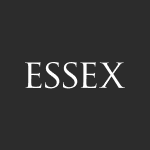 Essex Property Trust Inc icon