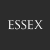 Essex Property Trust Inc icon