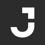 Jacobs Engineering Group Inc icon