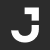 Jacobs Engineering Group Inc icon