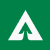 Weyerhaeuser Co icon