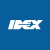 IDEX Corp icon