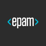 EPAM Systems Inc. icon