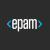 EPAM Systems Inc. icon