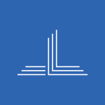 Loews Corp icon