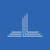 Loews Corp icon