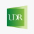 UDR Inc icon
