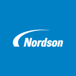 Nordson Corporation icon