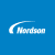 Nordson Corporation icon