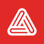 Avery Dennison Corp icon