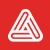 Avery Dennison Corp icon