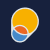 Molson Coors Brewing Co icon