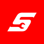 Snap-on Incorporated icon