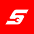Snap-on Incorporated icon