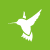 Camden Property Trust icon