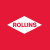 Rollins Inc. icon