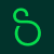 Solventum Corporation icon
