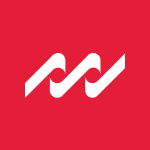 Mohawk Industries Inc icon