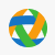 Assurant Inc icon