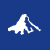 Invesco Ltd icon