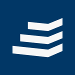 Kimco Realty Corp icon