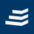 Kimco Realty Corp icon