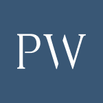 Pinnacle West Capital Corporation icon