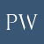 Pinnacle West Capital Corporation icon