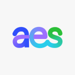 AES Corp
