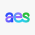 AES Corp icon