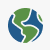Globe Life Inc icon