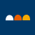 Lamb Weston Holdings Inc icon
